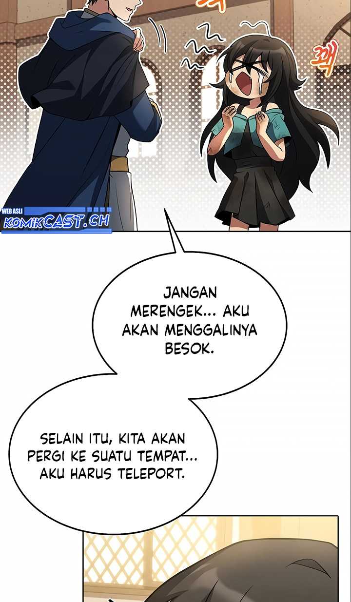 Halaman 95
