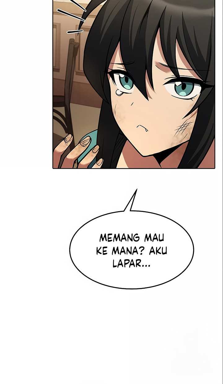 Halaman 96