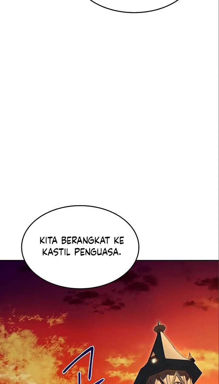 Halaman 98