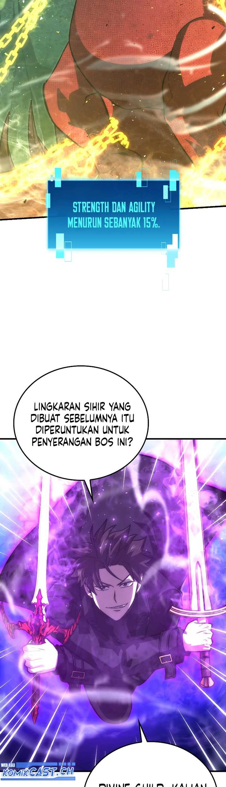 Halaman 62