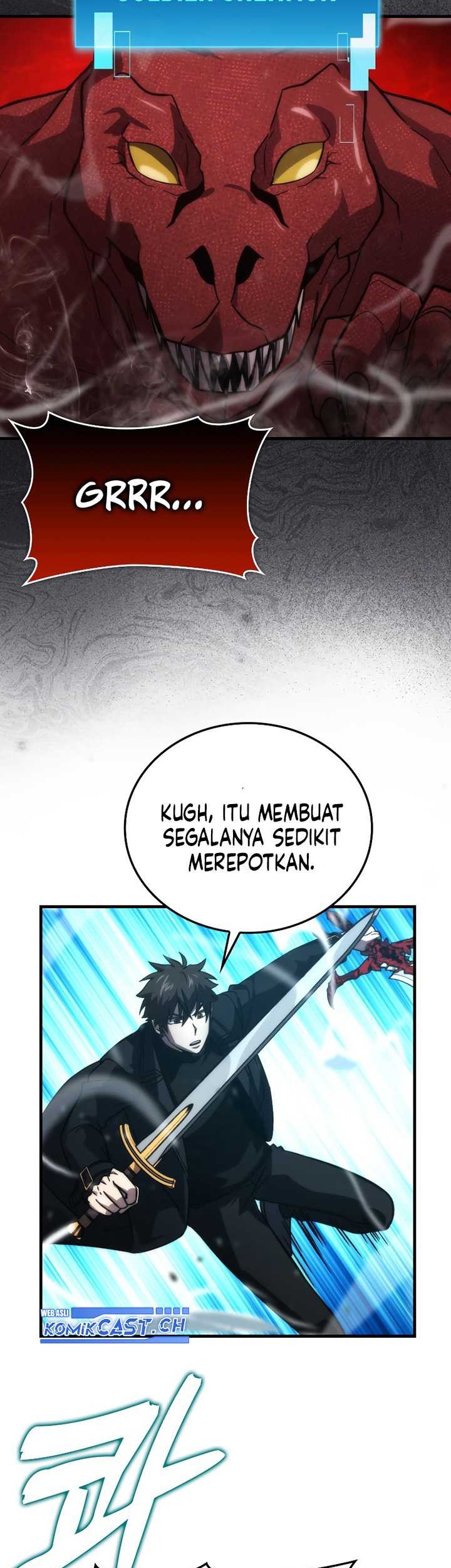 Halaman 70