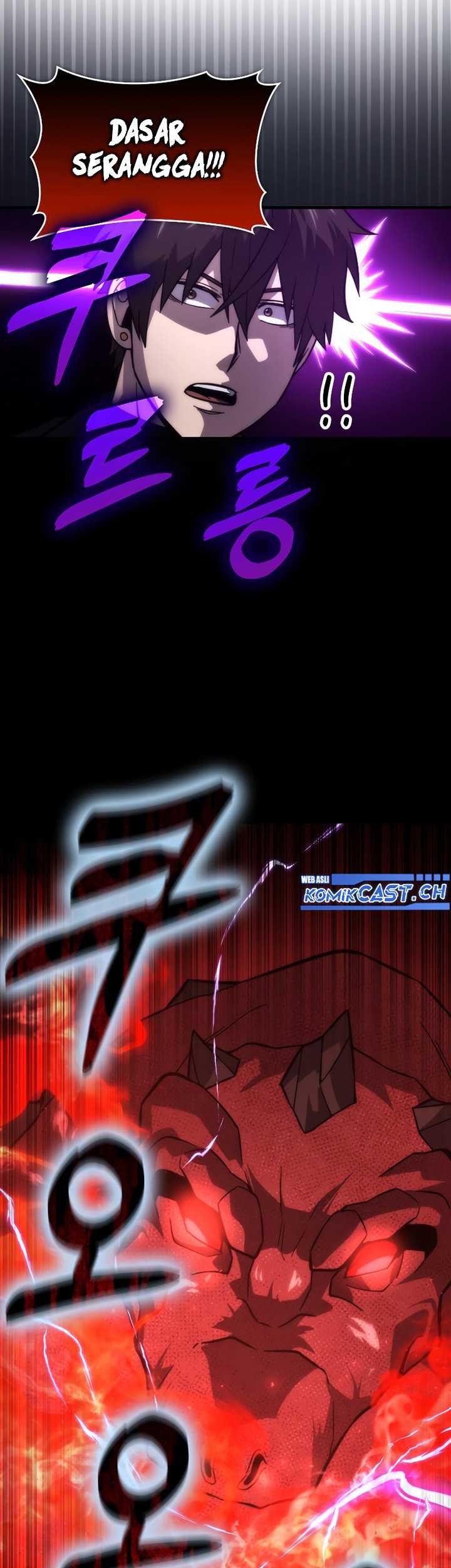 Halaman 74