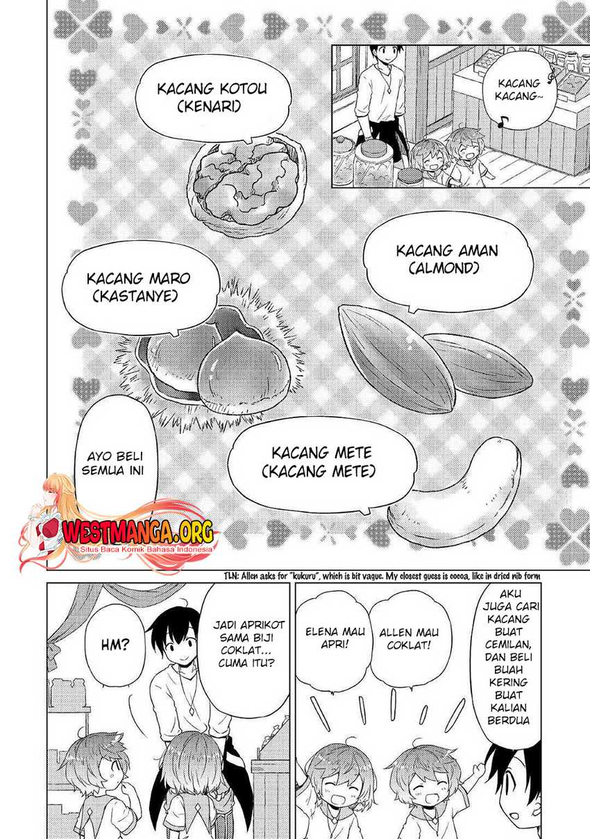 Halaman 23