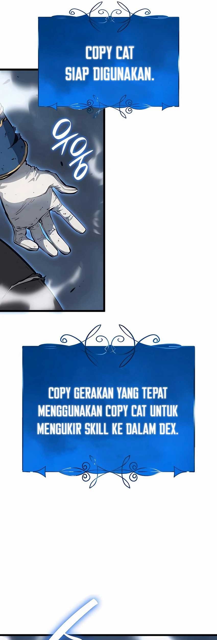 Halaman 49
