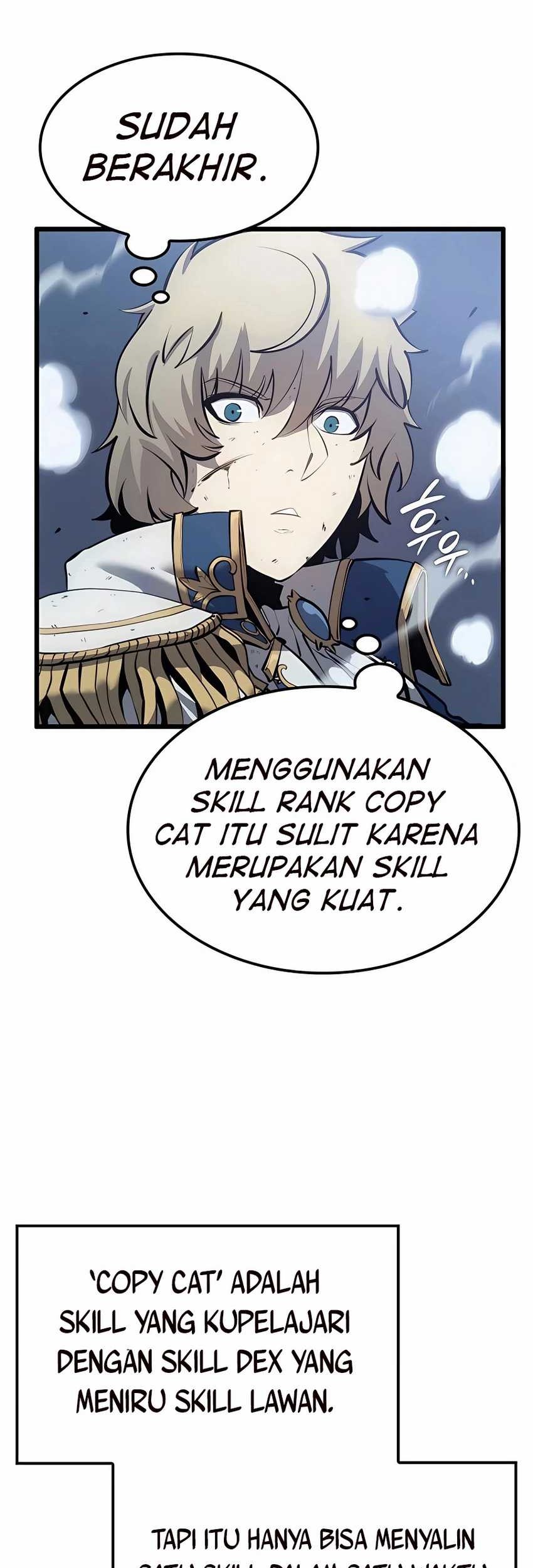 Halaman 68
