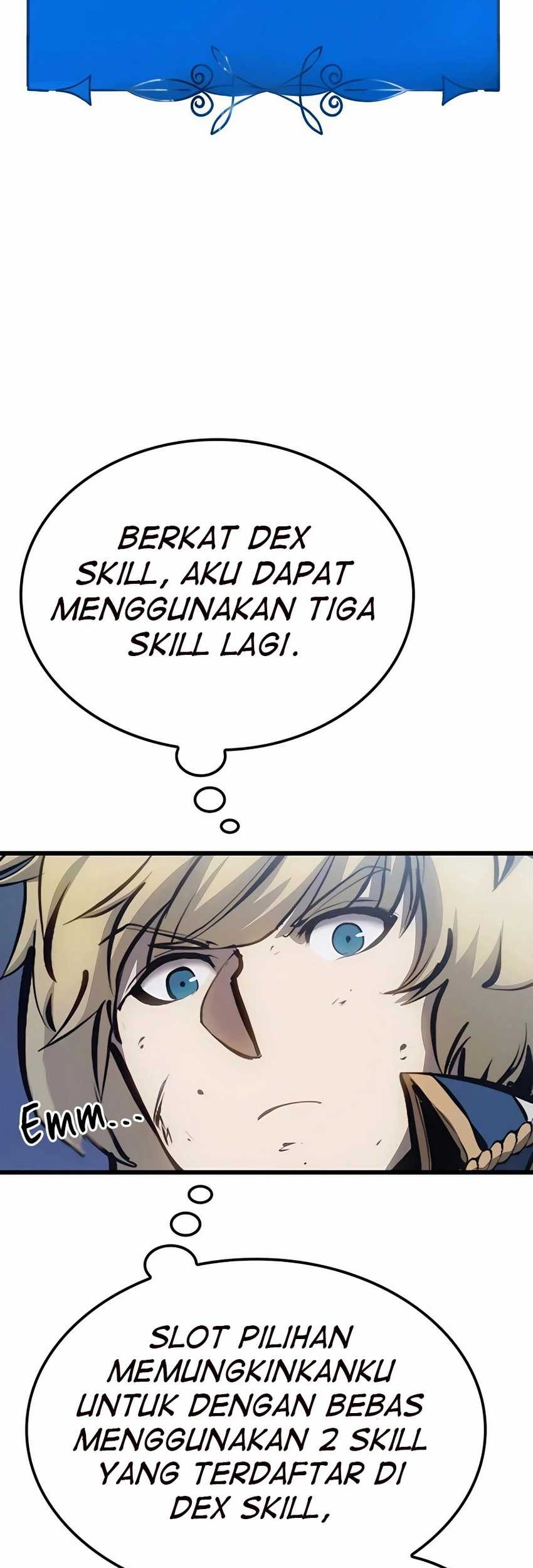 Halaman 72