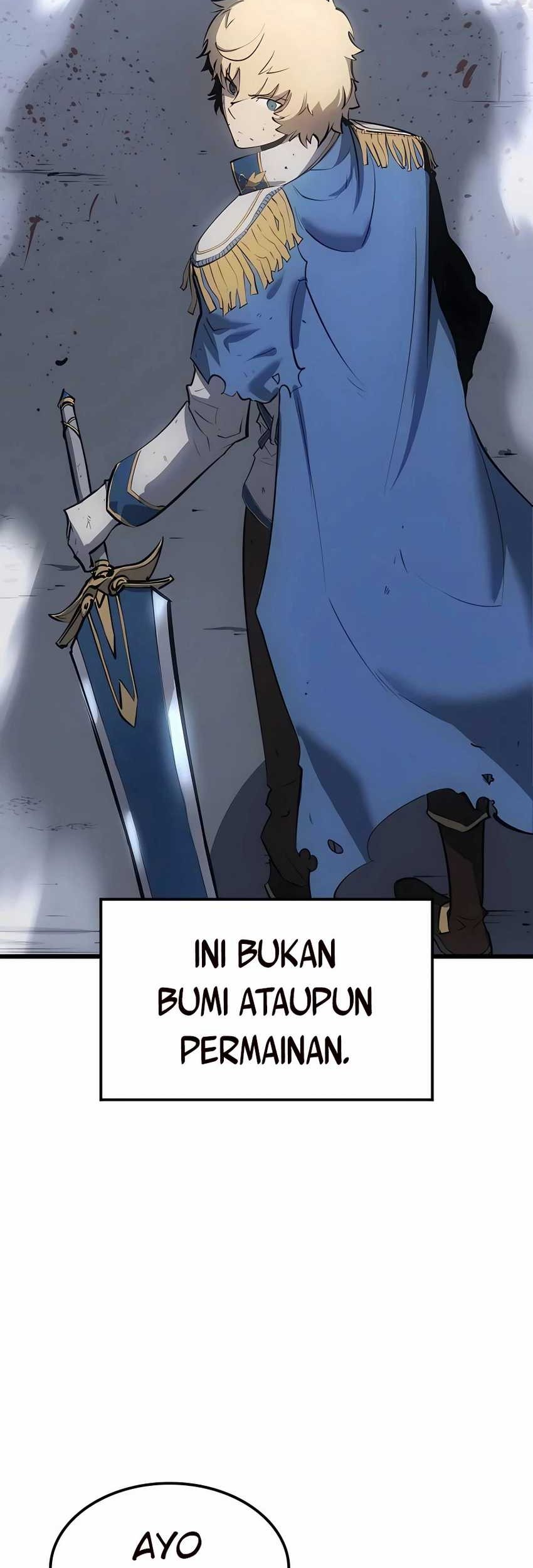 Halaman 80