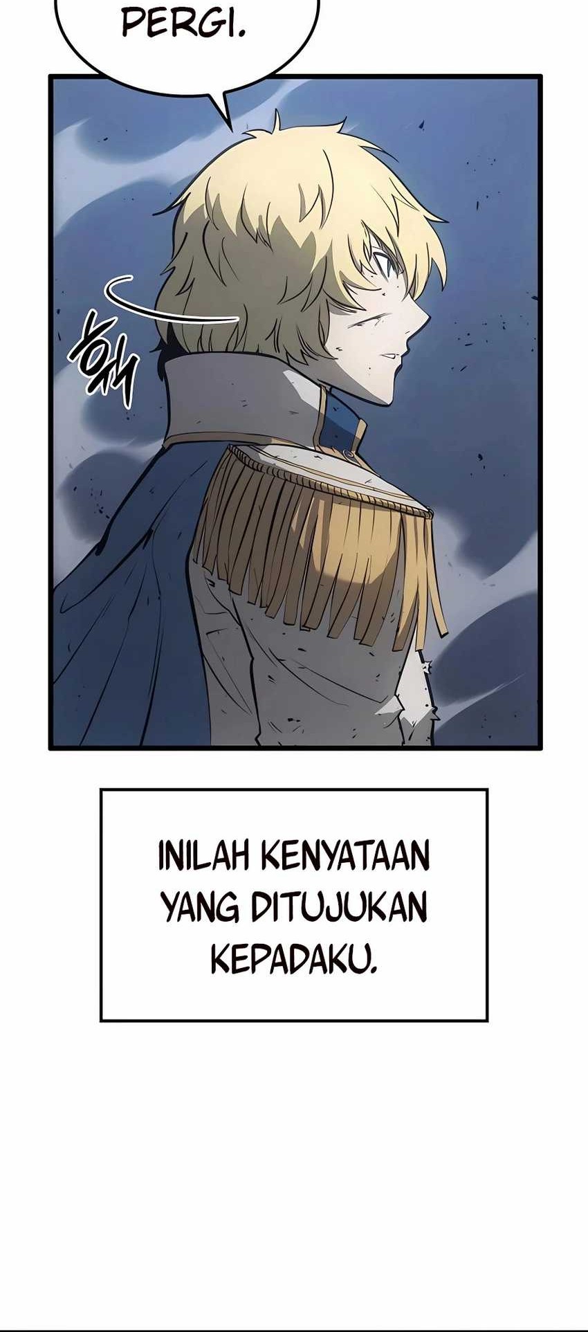 Halaman 81