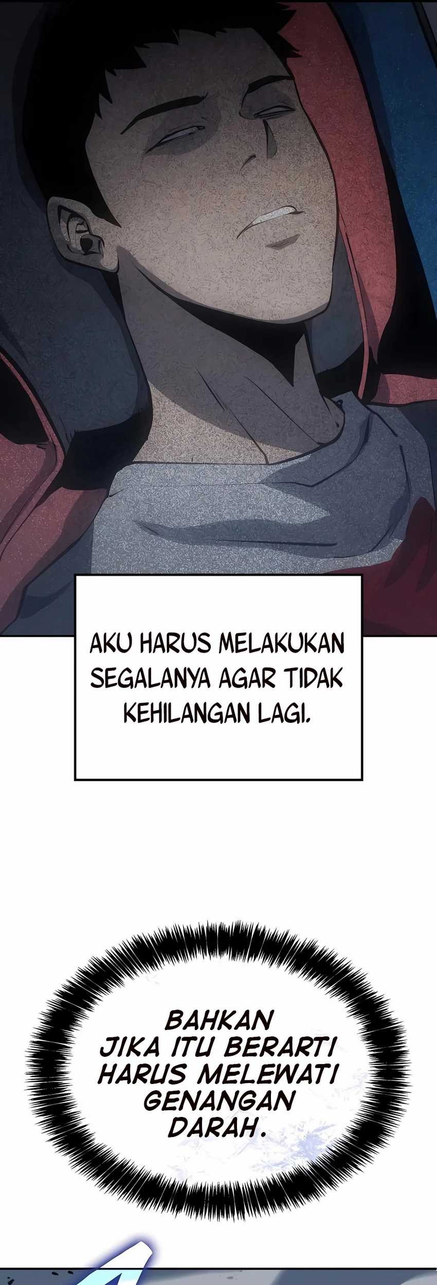 Halaman 82