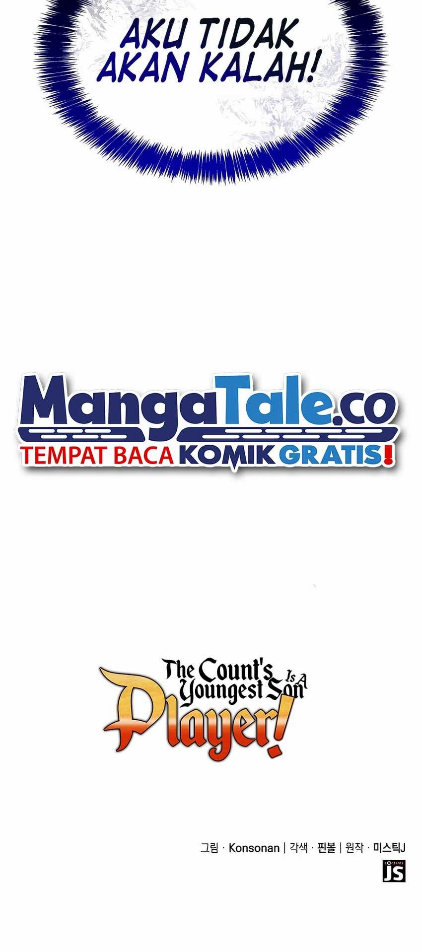 Halaman 84