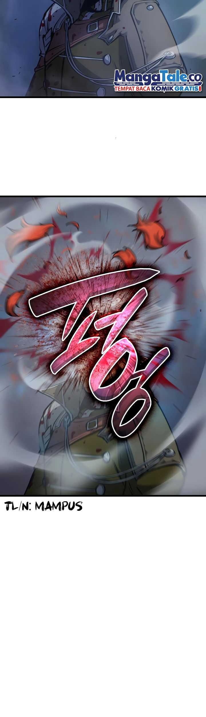 Halaman 67