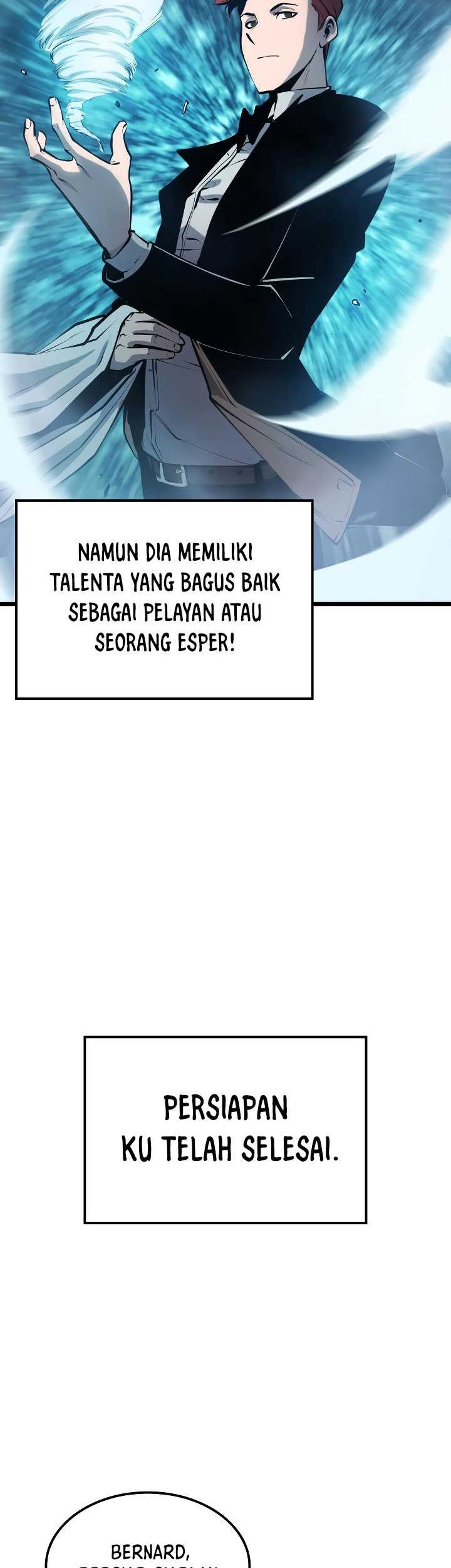 Halaman 68