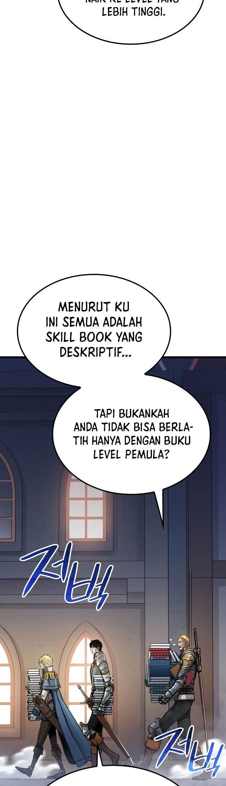 Halaman 34