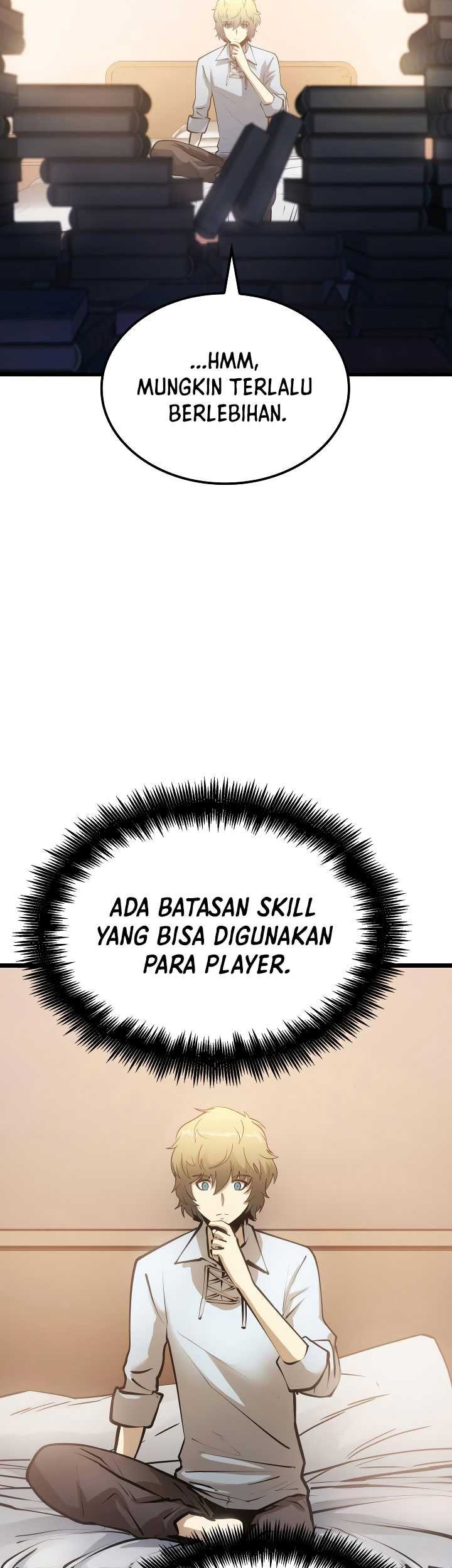 Halaman 37