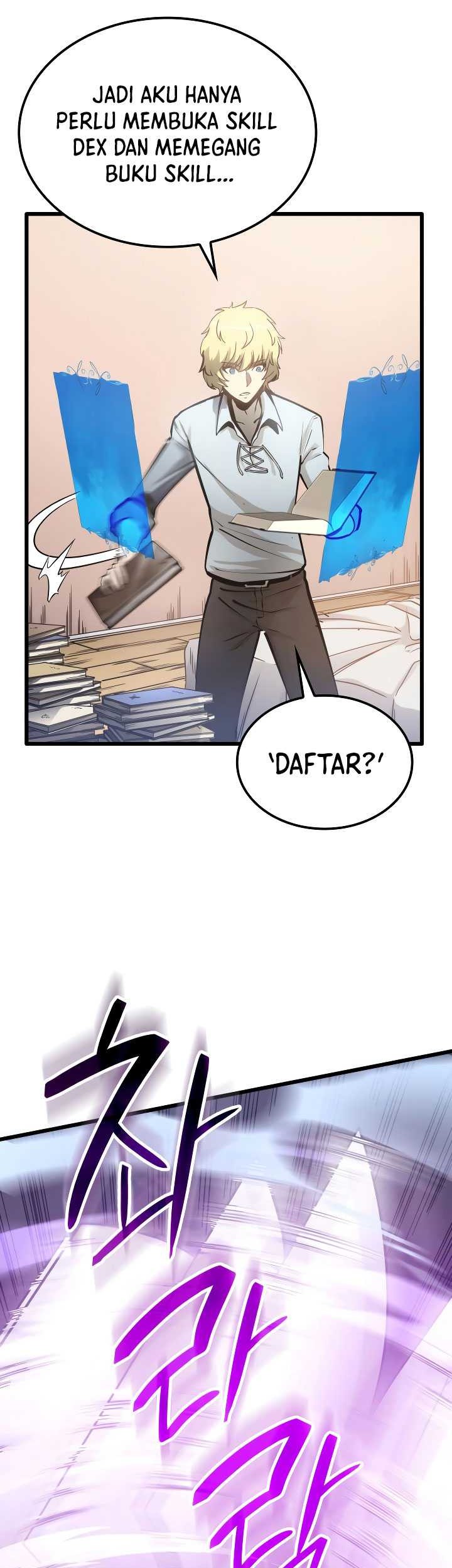 Halaman 43