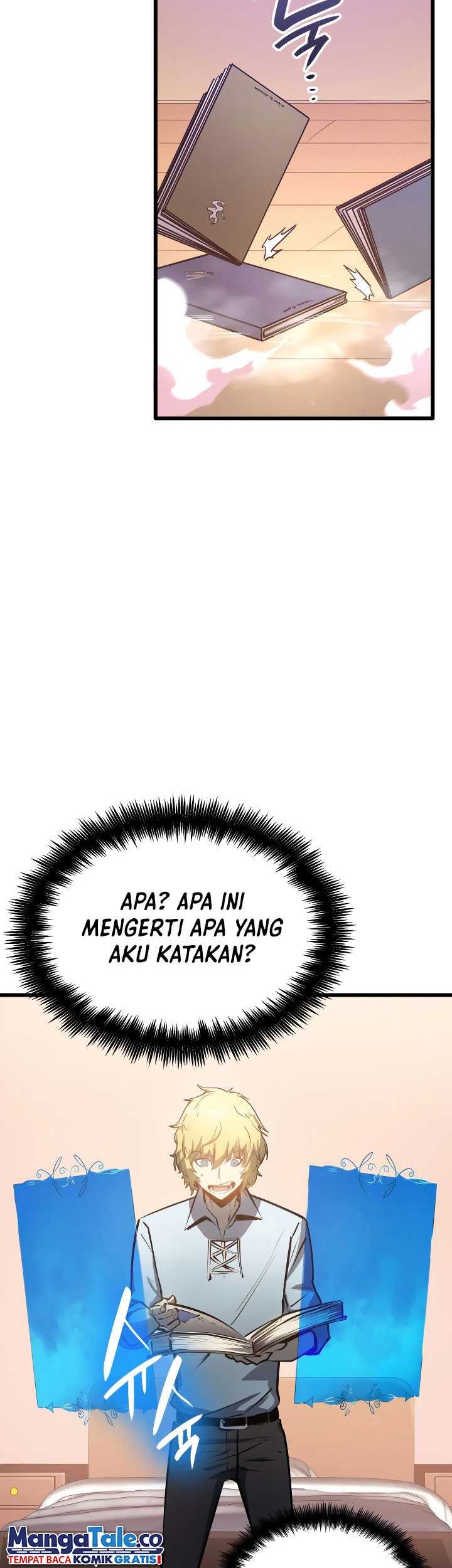 Halaman 50
