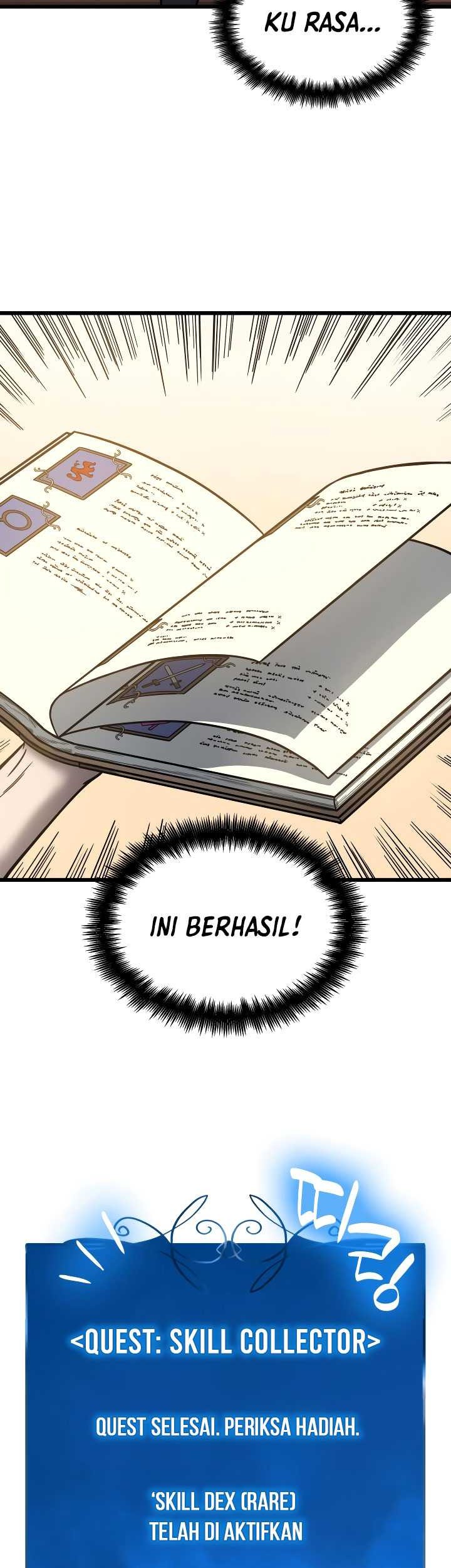 Halaman 51