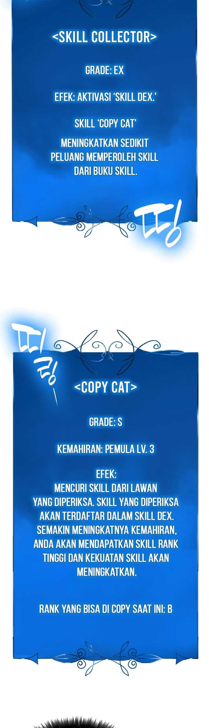 Halaman 53