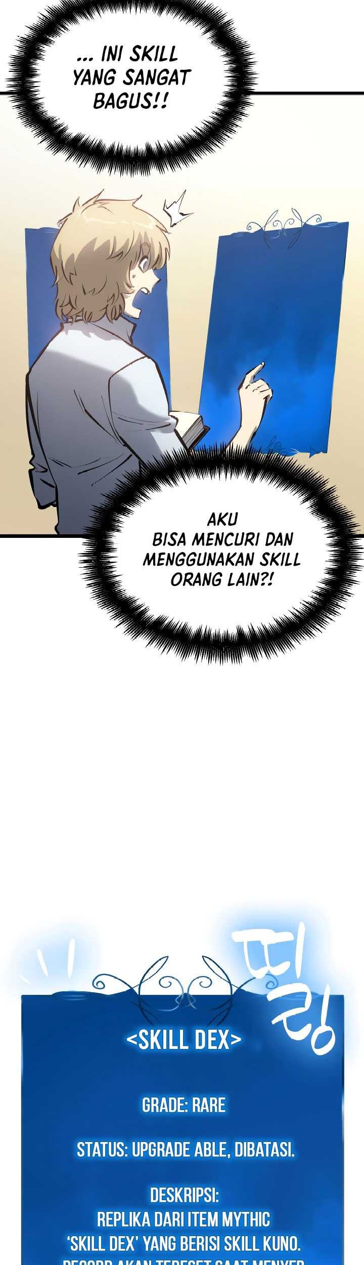 Halaman 54