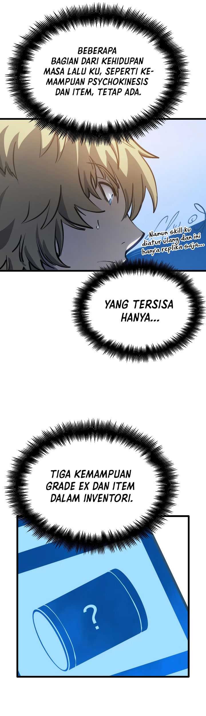 Halaman 57