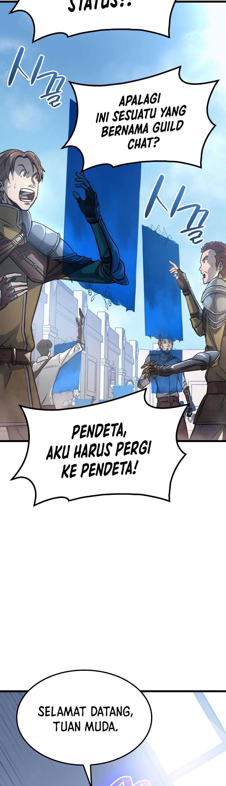 Halaman 59