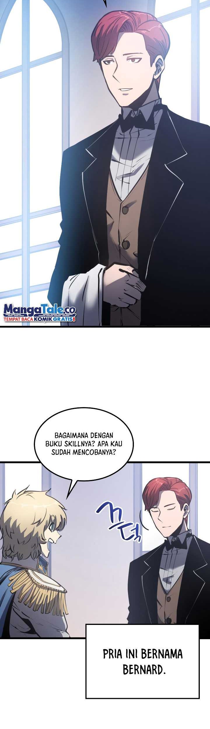 Halaman 62