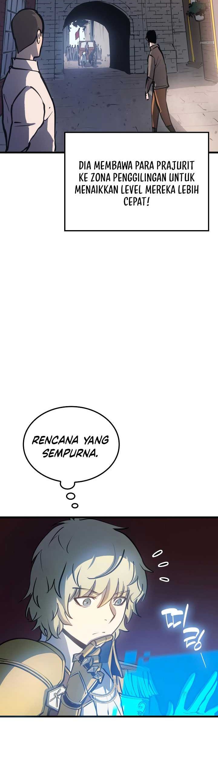Halaman 49
