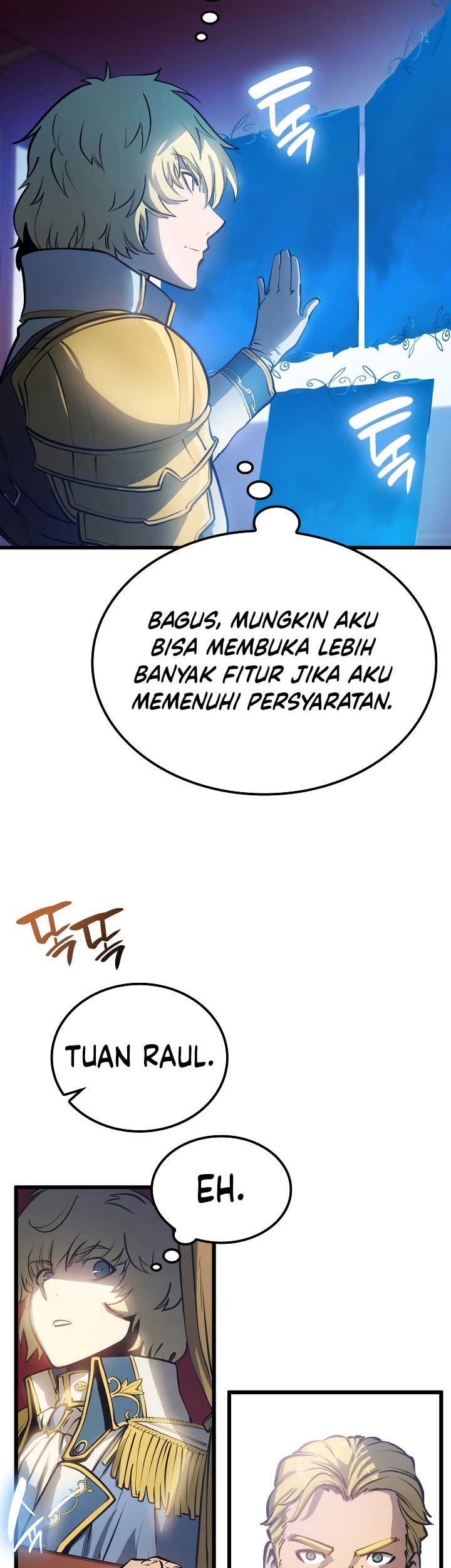 Halaman 51
