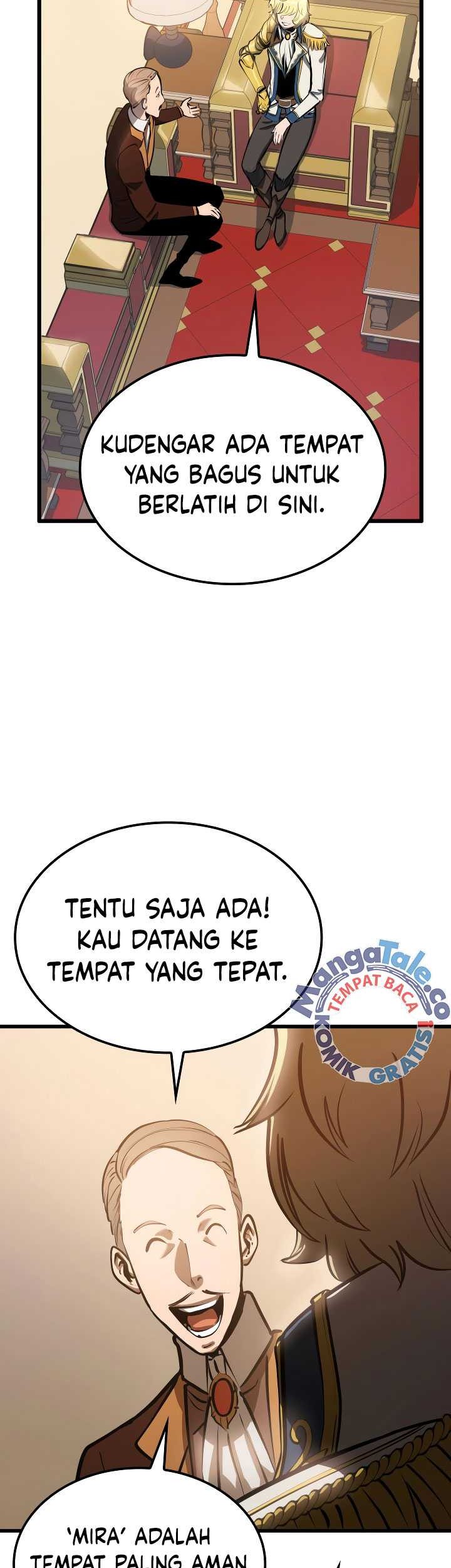 Halaman 60