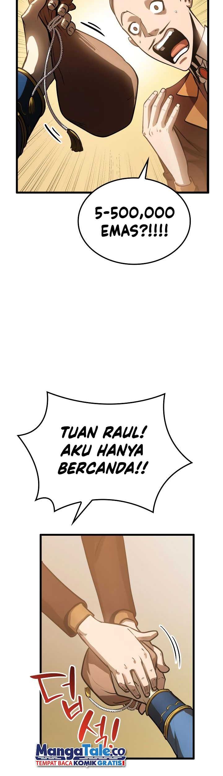 Halaman 64