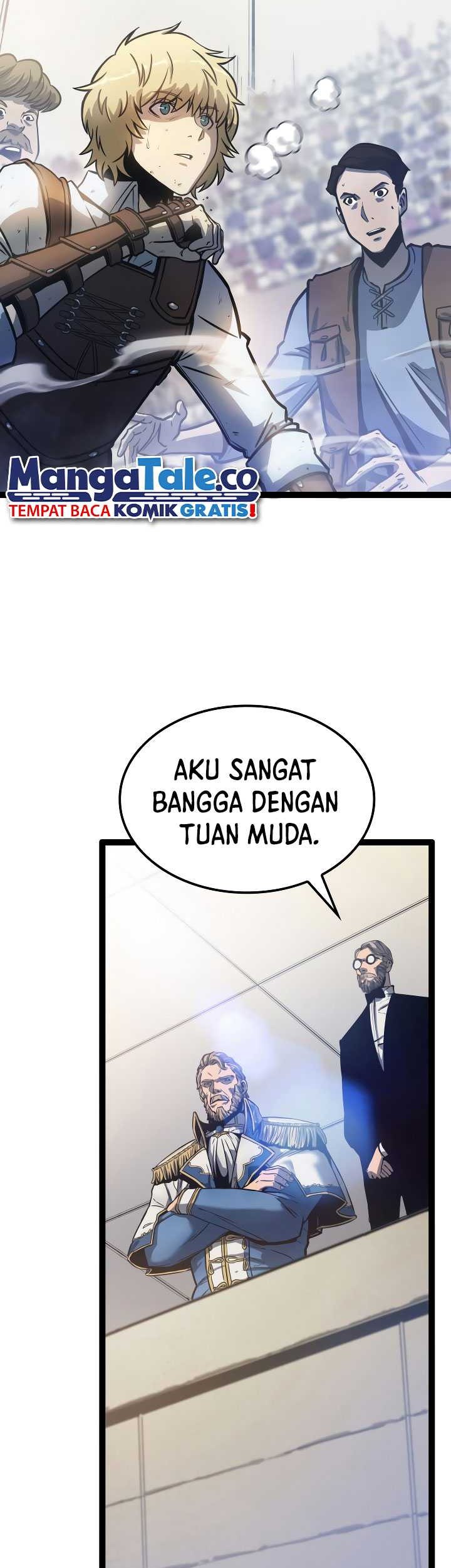 Halaman 52