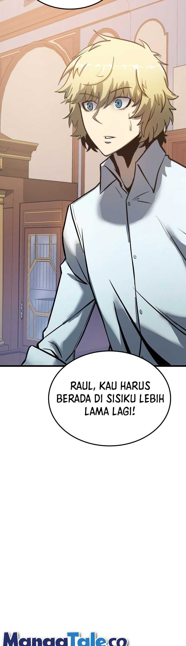 Halaman 62