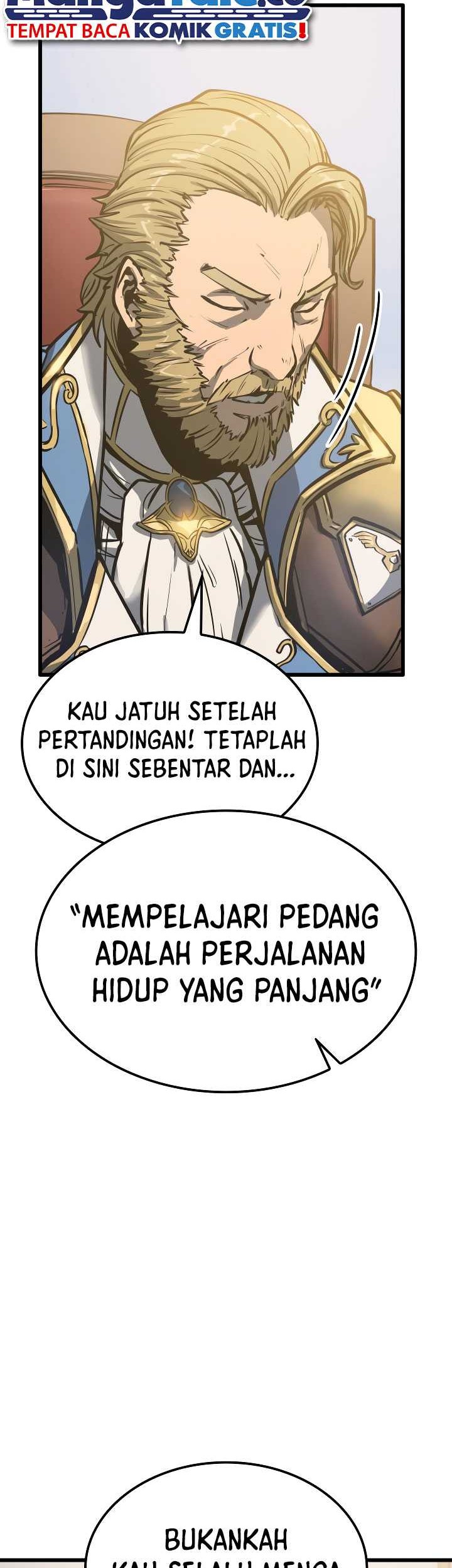 Halaman 63