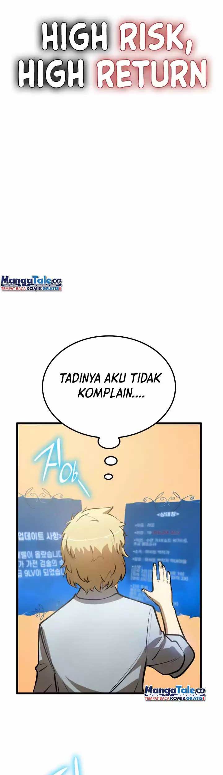Halaman 106