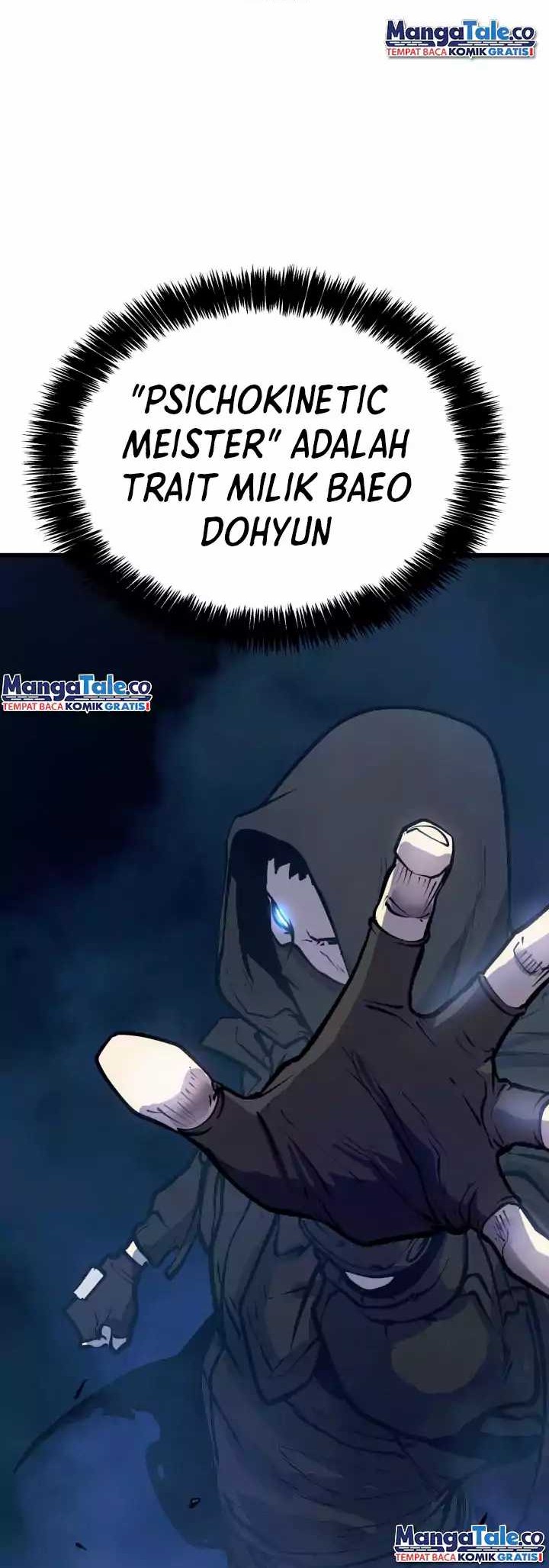Halaman 109