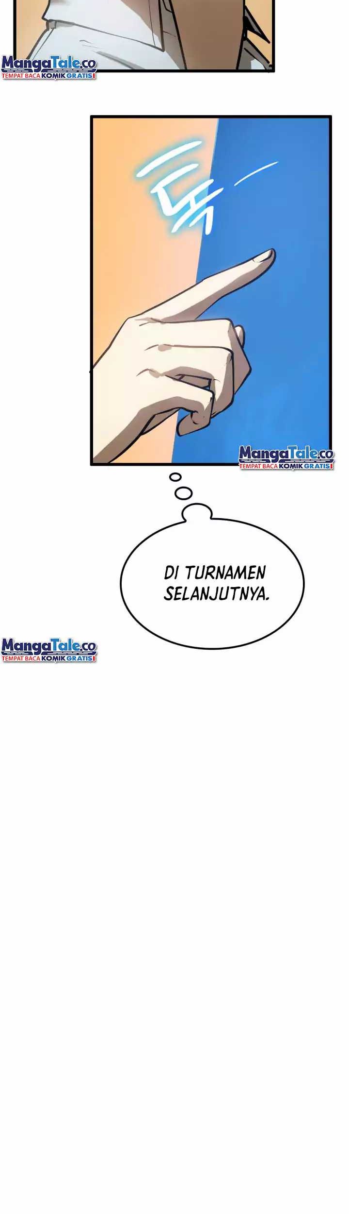 Halaman 112