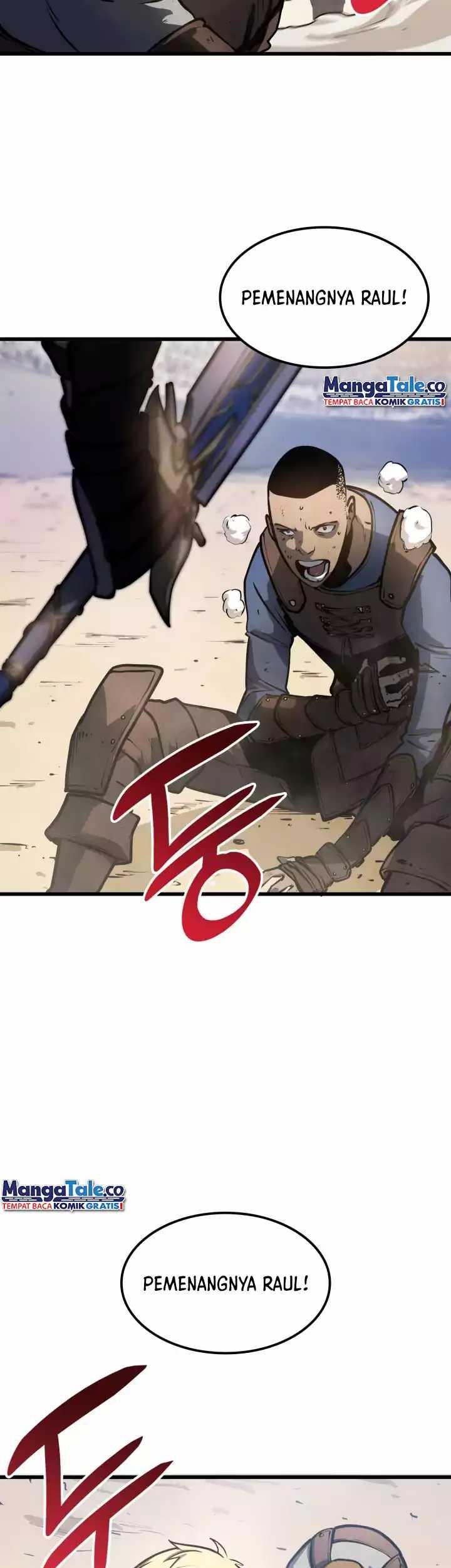 Halaman 114