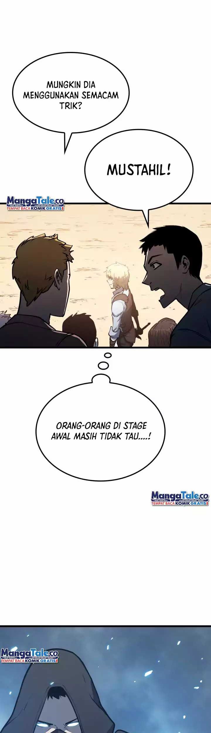 Halaman 117