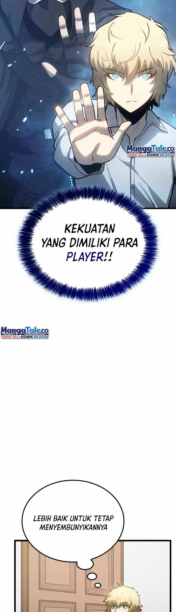 Halaman 118