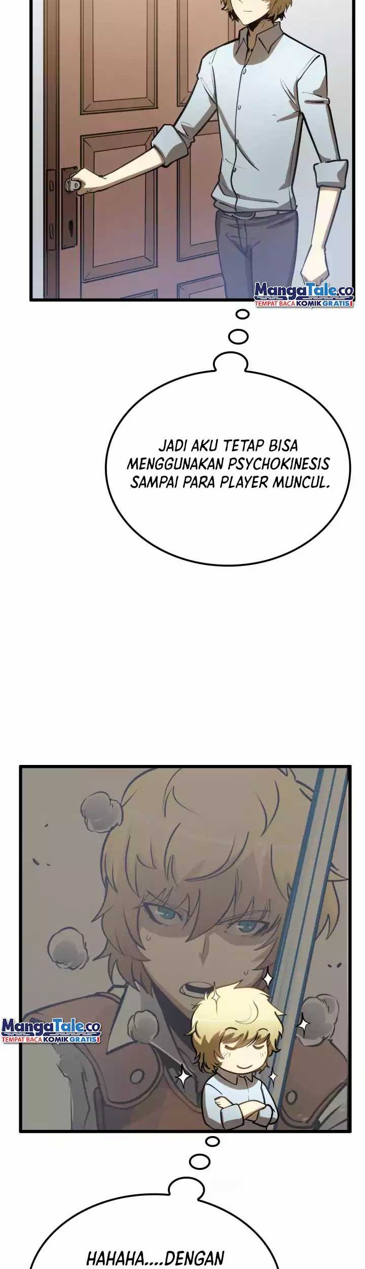Halaman 119
