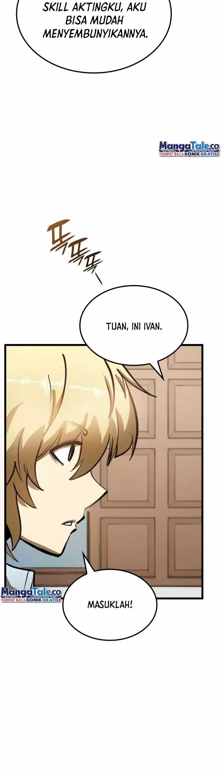 Halaman 120