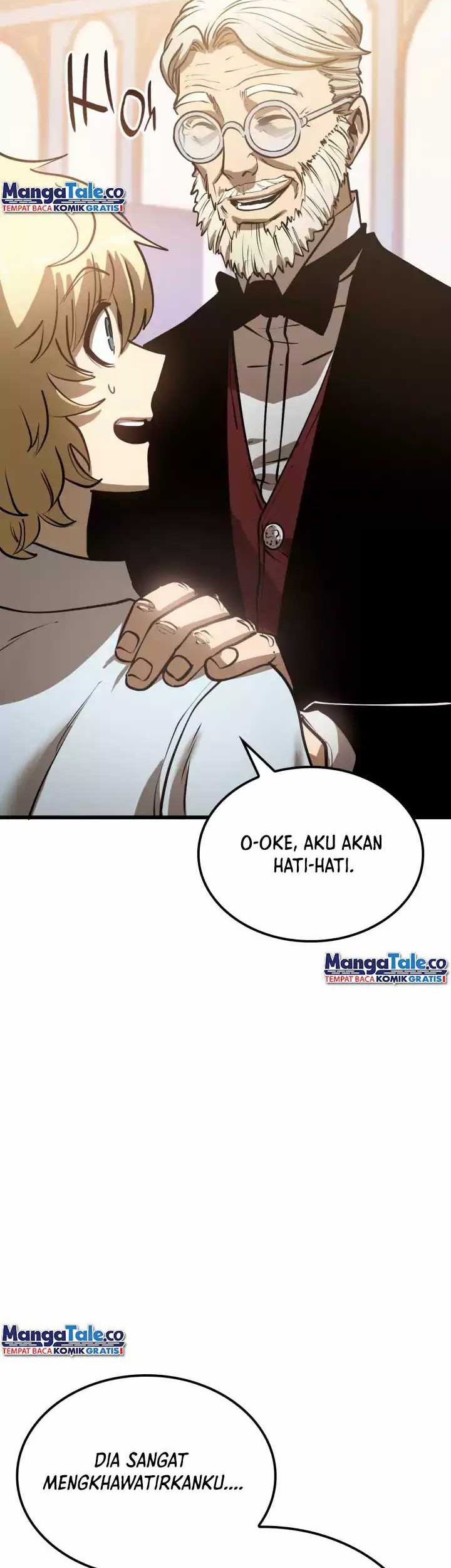 Halaman 123