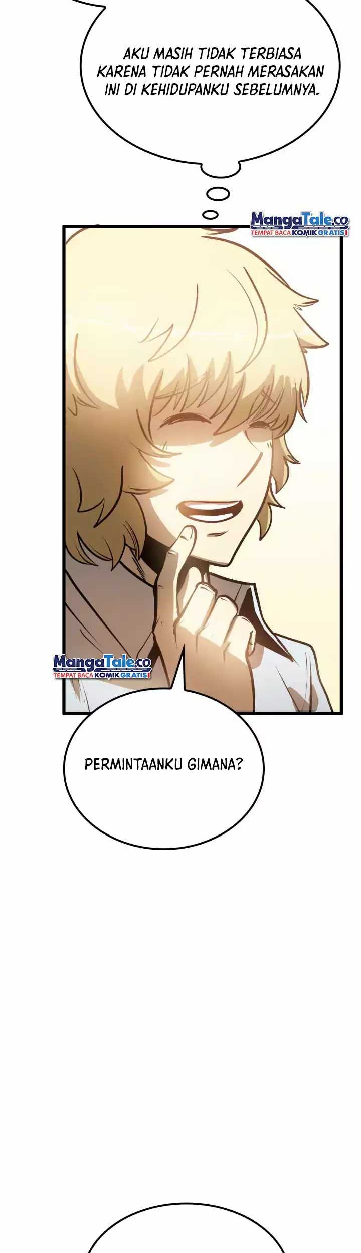 Halaman 124