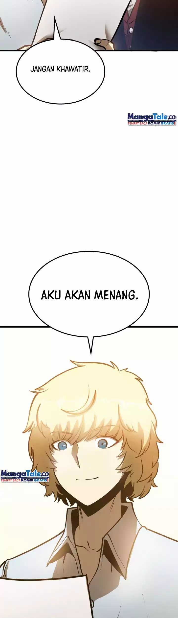 Halaman 126