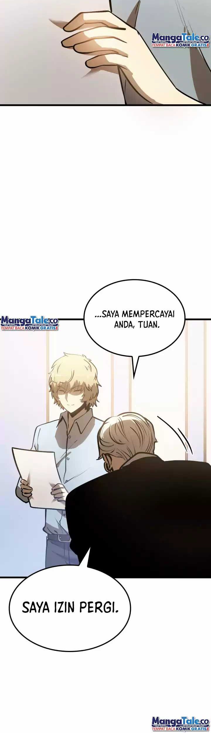 Halaman 127