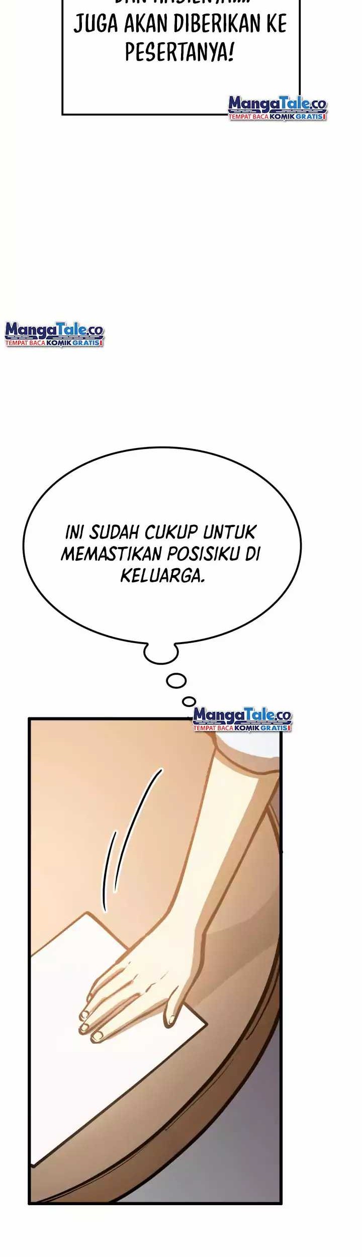 Halaman 133
