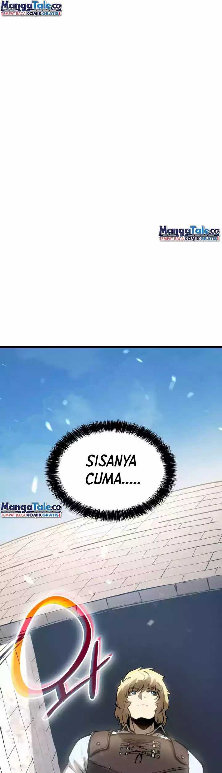 Halaman 134