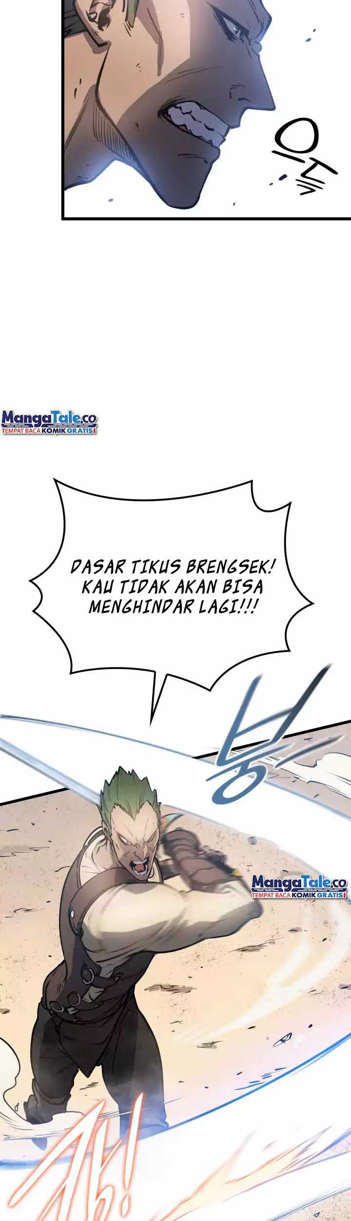 Halaman 66