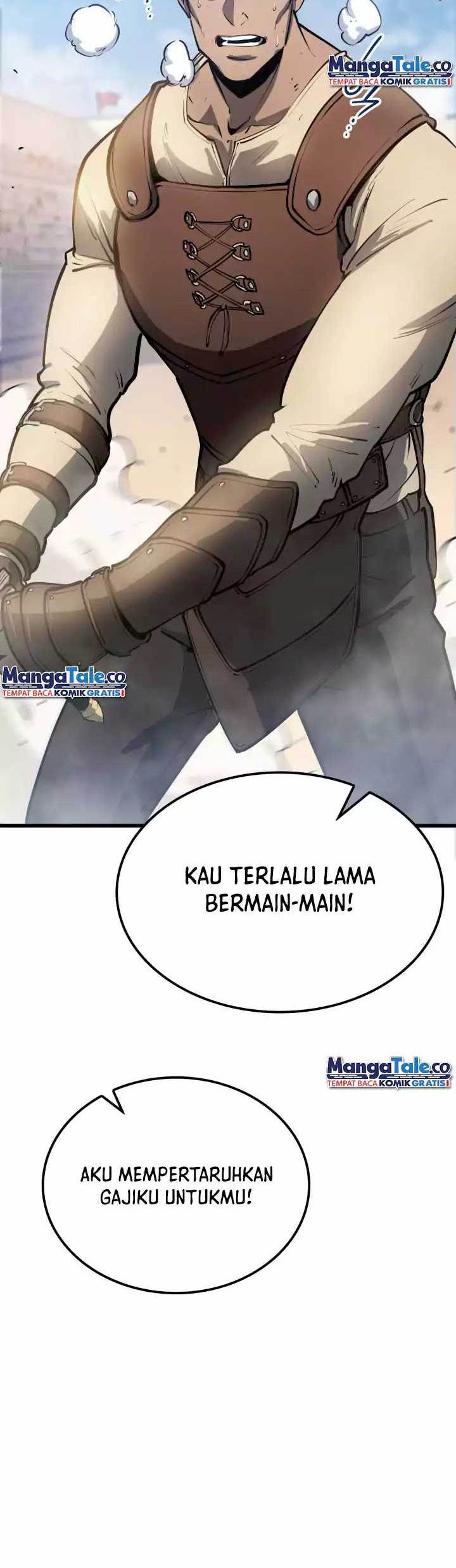 Halaman 73