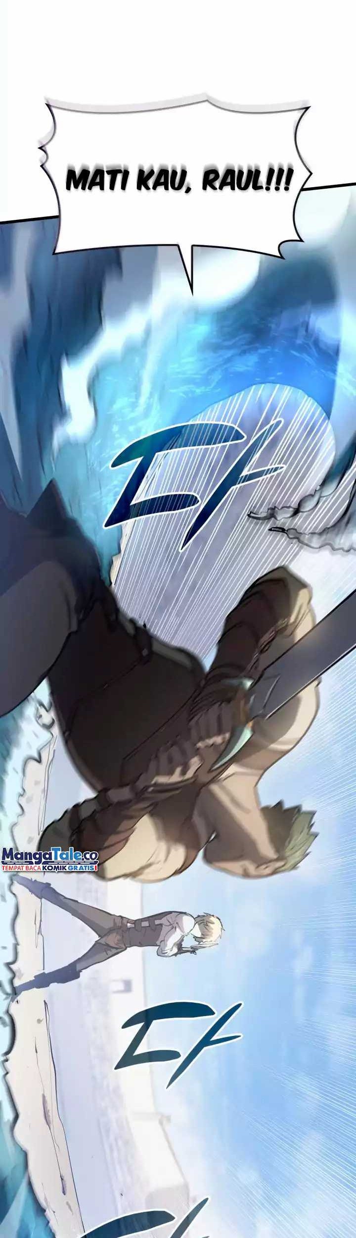 Halaman 77